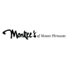 Monkees of Mount Pleasant
